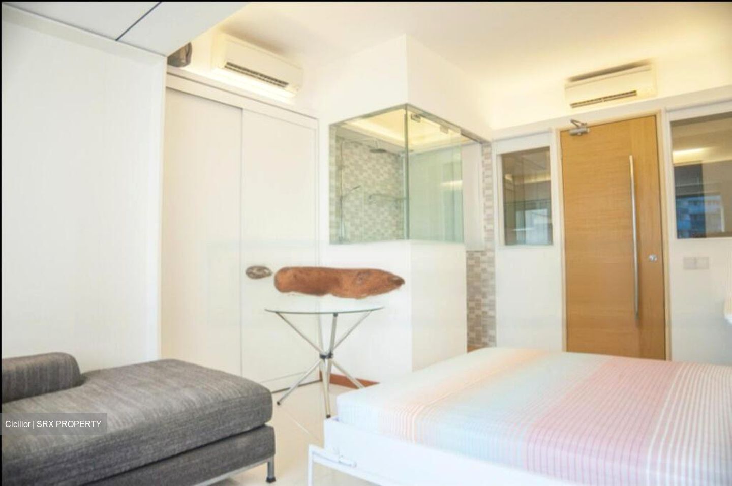The Sail @ Marina Bay (D1), Apartment #636963191